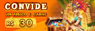 Slots no app 500real mobile