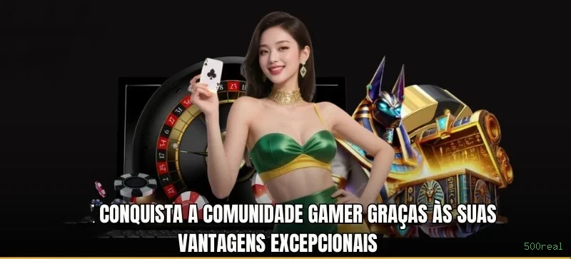 Central de dúvidas rápidas sobre o app 500real