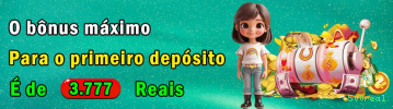 Apostas esportivas 500real - futebol e esportes ao vivo