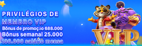 App 500real apostas esportivas mobile
