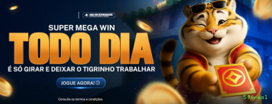 Dúvidas frequentes sobre apostas esportivas na 500real