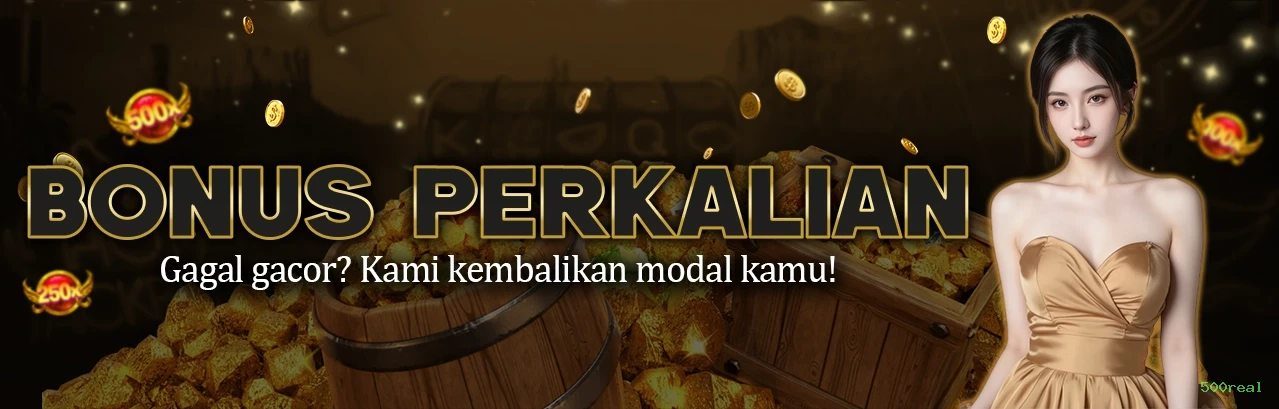 Download app 500real Android iOS