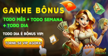 Aviator - Crash game popular na 500real