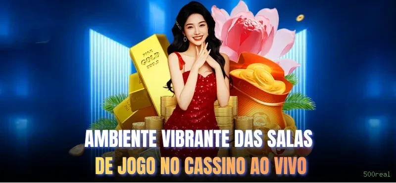 Starlight Princess - Slot game com multiplicadores na 500real