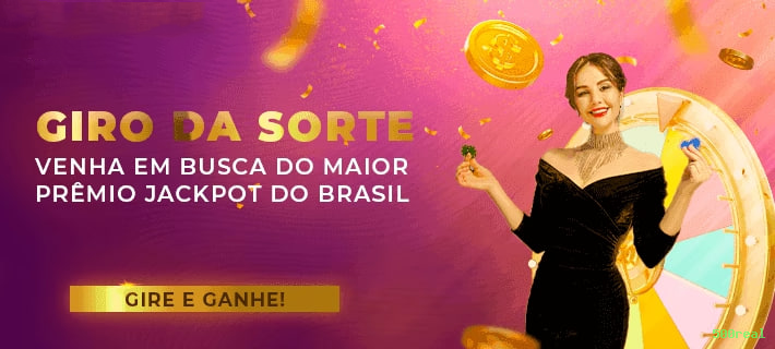 Suporte VIP 500real - atendimento prioritário