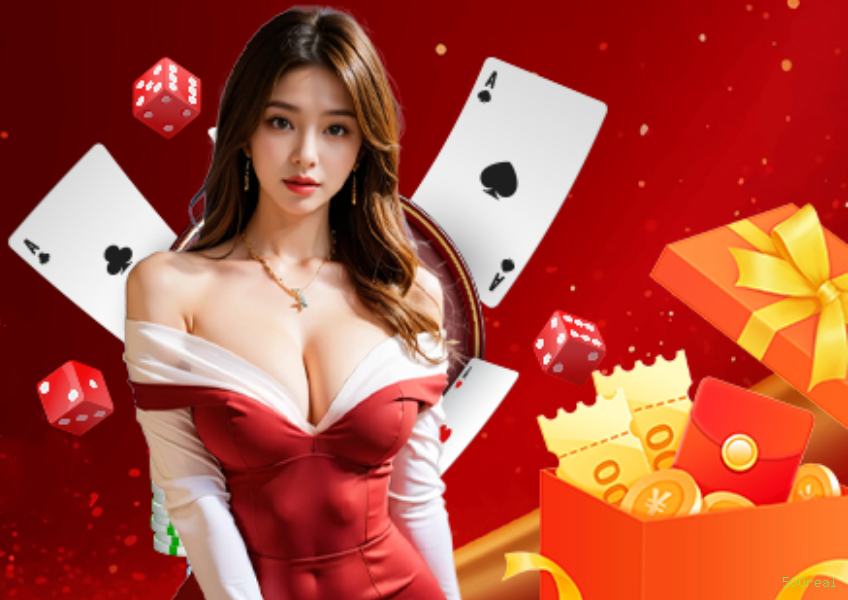Slots com prêmios 500real