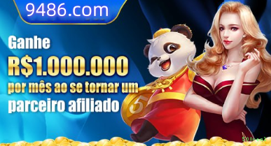 Fortune Ox Slot 500real