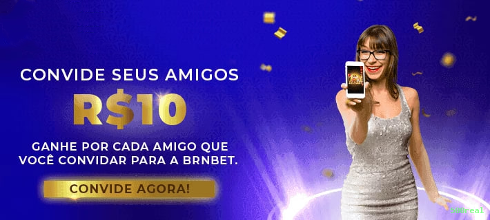 Jogos Populares 500real