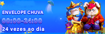 Jogos Recomendados 500real